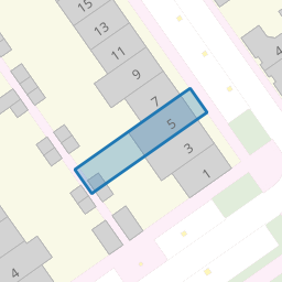 Perceel AMR04-N-2134