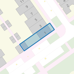 Perceel AMR04-N-2136