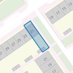 Perceel AMR04-N-2138