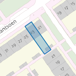 Perceel AMR04-N-2139