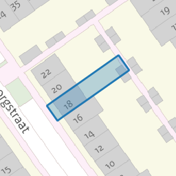 Perceel AMR04-N-2149