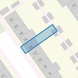 Perceel AMR04-N-2151