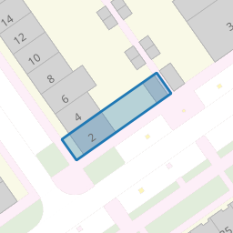 Perceel AMR04-N-2157