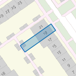 Perceel AMR04-N-2159