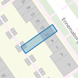 Perceel AMR04-N-2163