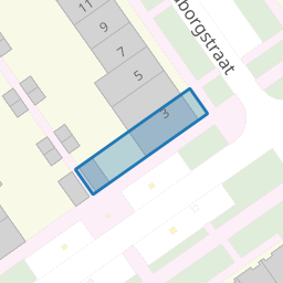 Perceel AMR04-N-2168