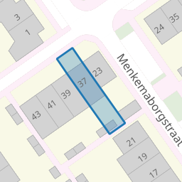 Perceel AMR04-N-2171