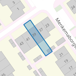 Perceel AMR04-N-2172