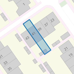 Perceel AMR04-N-2173