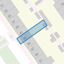 Perceel AMR04-N-2182