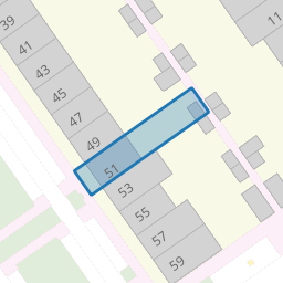 Perceel AMR04-N-2186