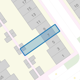 Perceel AMR04-N-2194