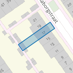 Perceel AMR04-N-2199