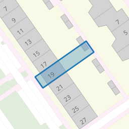 Perceel AMR04-N-2207