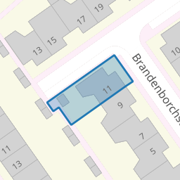 Perceel AMR04-N-2217