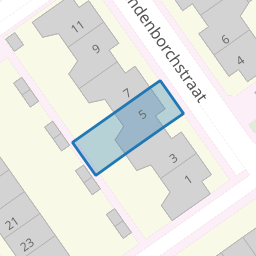 Perceel AMR04-N-2220