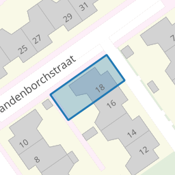 Perceel AMR04-N-2228