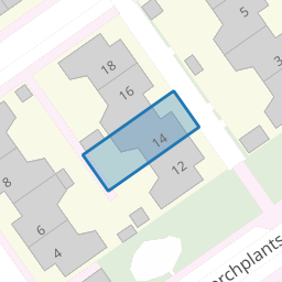 Perceel AMR04-N-2230