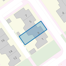 Perceel AMR04-N-2234