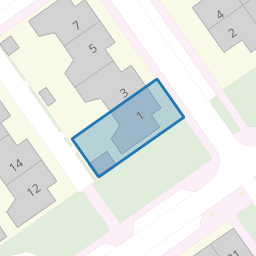 Perceel AMR04-N-2235