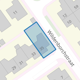 Perceel AMR04-N-2237