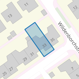 Perceel AMR04-N-2238