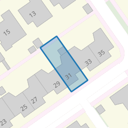 Perceel AMR04-N-2239