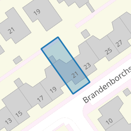 Perceel AMR04-N-2244