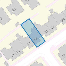 Perceel AMR04-N-2245