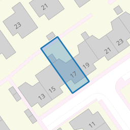 Perceel AMR04-N-2246