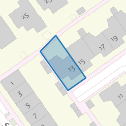 Perceel AMR04-N-2248