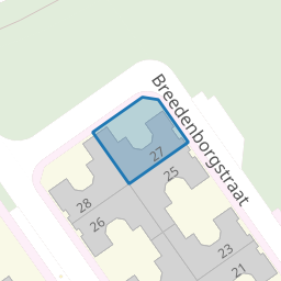 Perceel AMR04-N-2251