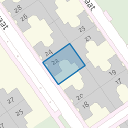 Perceel AMR04-N-2256