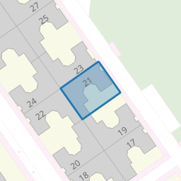 Perceel AMR04-N-2257