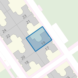 Perceel AMR04-N-2259