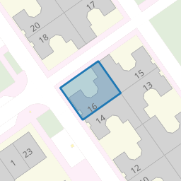 Perceel AMR04-N-2262