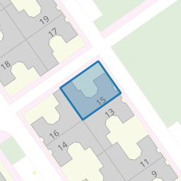 Perceel AMR04-N-2263