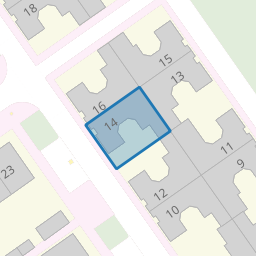 Perceel AMR04-N-2264