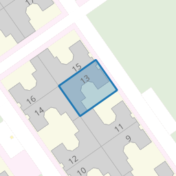 Perceel AMR04-N-2265