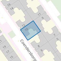 Perceel AMR04-N-2268