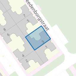 Perceel AMR04-N-2275