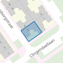 Perceel AMR04-N-2276