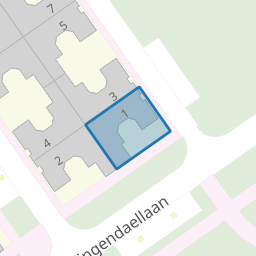 Perceel AMR04-N-2277