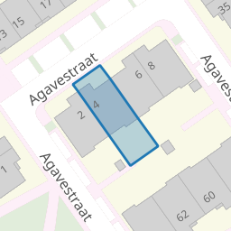 Perceel AMR04-N-2289