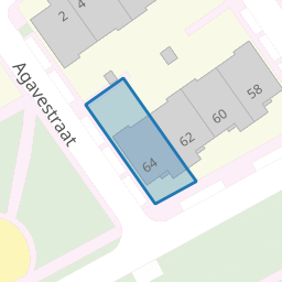 Perceel AMR04-N-2291