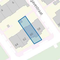 Perceel AMR04-N-2293