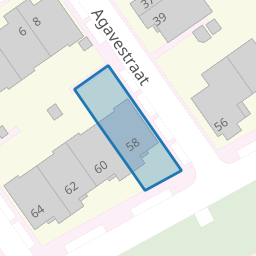 Perceel AMR04-N-2294