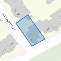 Perceel AMR04-N-2295