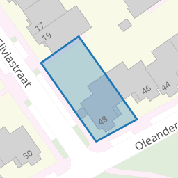 Perceel AMR04-N-2302