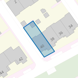 Perceel AMR04-N-2306